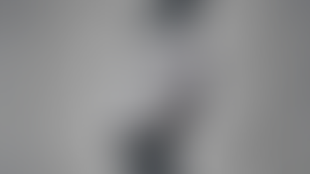 Raymond Weil celebra 50 años con el Millesime “The Fifty”, un cronógrafo con alma de 1976