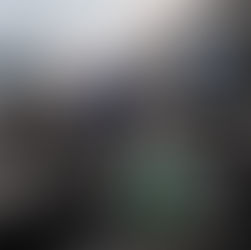 Longines renueva el HydroConquest con diseño depurado, nuevos colores y brazalete.