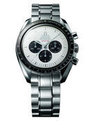 Omega Speedmaster Apollo 11 35Aniv