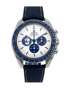 Omega Speedmaster Snoopy