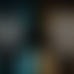 Norqain presenta el Wild One Skeleton Chrono, un cronógrafo flyback ultrarresistente