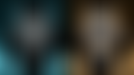 Norqain presenta el Wild One Skeleton Chrono, un cronógrafo flyback ultrarresistente