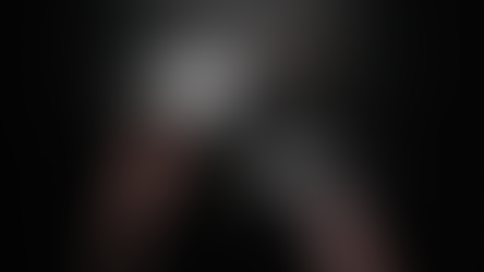 Desder D001: alta relojería experimental con tourbillon de triple eje y diseño muy interesante