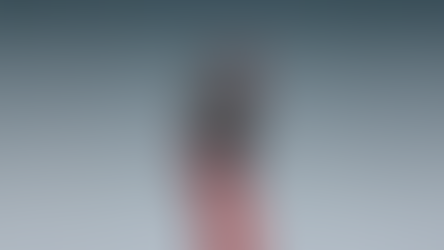 Squale SUB-37: regreso a lo esencial en formato compacto