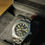 Miniatura: Tudor Black Bay Pro Pre Owned