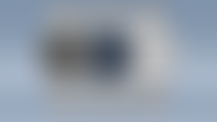 Mido Commander Datoday: un clásico cotidiano que mantiene viva la tradición de la colección