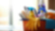 IMG_6110.jpeg