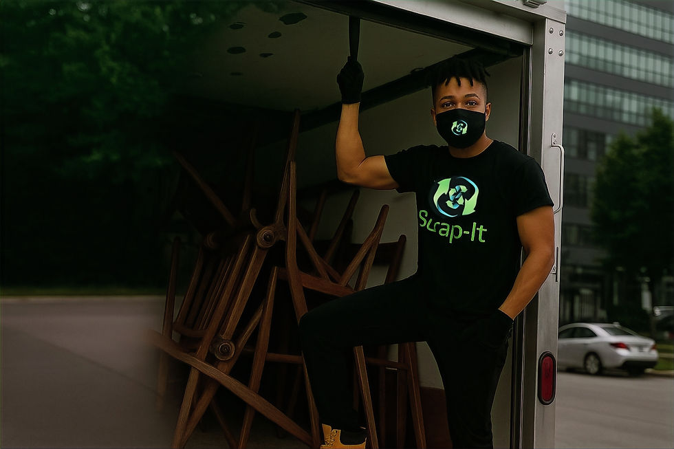 sit_truck_pic_edited.jpg