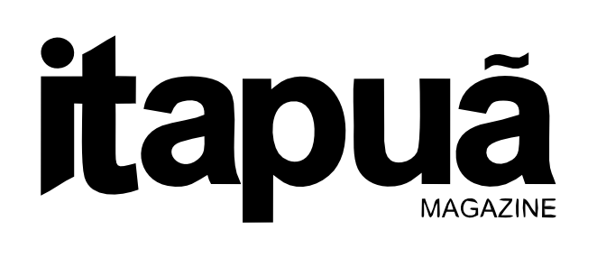 itapuan.png