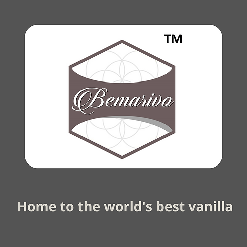 Bemarivo