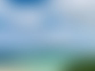 台風が来るみたい