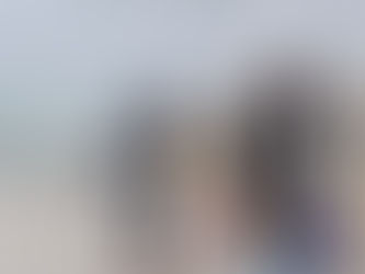 親子でダイビング