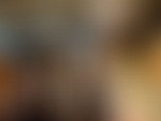 お店オープン‼️