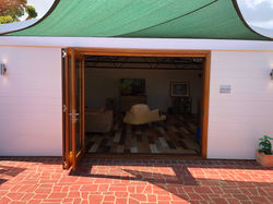 3 door 1 Light 2128 x 2690 finished 1