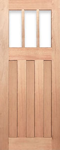 Hampton 3 Light.jpg