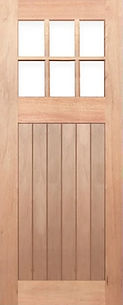 Hampton 6 Light V Groove.jpg
