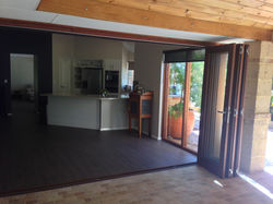 5 door 1 Light corner unit 2135 x 3625 F