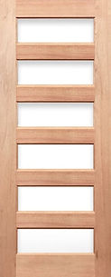Bouvard 6 light.jpg