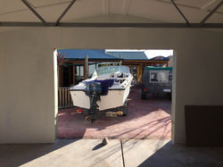 3 door 1 Light 2128 x 2690 finished 6