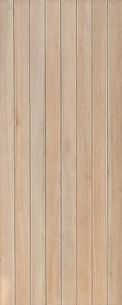 lyon-3-solid-timber-door.jpg
