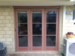 3 door 3 Light Grey Glass 2135 x 2110 1.