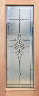 TQA 1 Light Triple Glaze.jpg