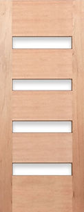 Grange 4 Light.jpg