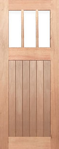 Hampton 3 Light V Groove.jpg
