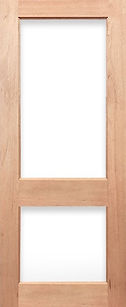 2 Light.jpg