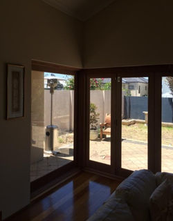 3 door 1 light 2135 x 2230 with fixed co