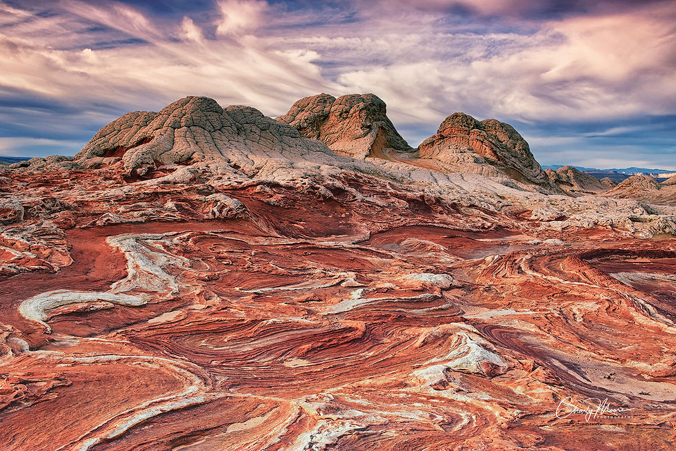 MPCM 415_White Pocket #2