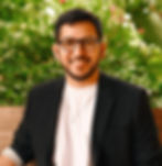 Dr. Marcos Silva