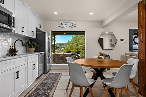 Interior - 07823.jpg