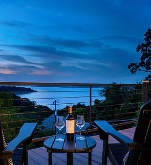 Twilight - 00149.jpg