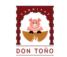 CARNITAS DON TOÑO.png