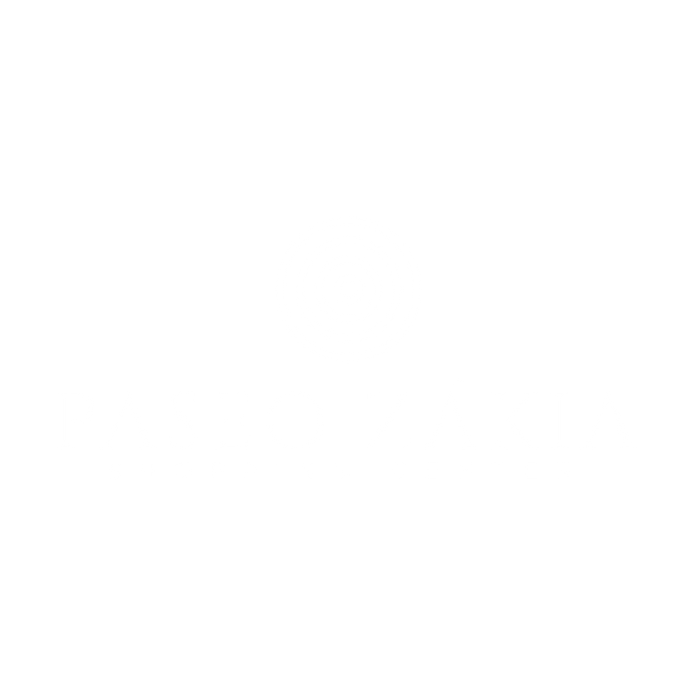 LOGO_PASEO_ZAKIA_blanco.png