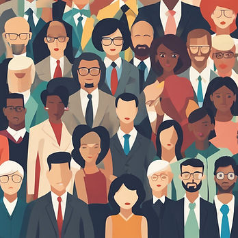Show diversity in business.jpg