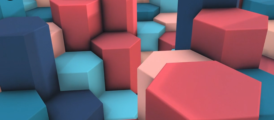 CultureImpact animation thumbnail.png