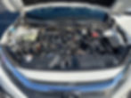 Thumbnail: 2017 Honda Civic EX-T