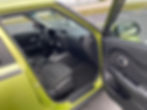 Thumbnail: 2014 KIA SOUL