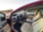 Thumbnail: 2008 Honda Civic