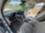 Thumbnail: 2014 Ford C-Max Hybrid