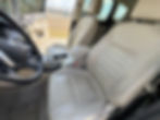 Thumbnail: 2014 Ford C-Max Hybrid