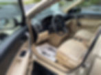 Thumbnail: 2008 Honda CRV 