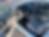 Thumbnail: 2012 Honda Civic