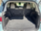 Thumbnail: 2014 Ford C-Max Hybrid