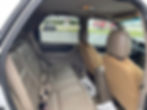 Thumbnail: 2002 Ford Escape 