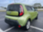 Thumbnail: 2014 KIA SOUL