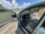 Thumbnail: 2014 Ford C-Max Hybrid