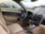 Thumbnail: 2008 Honda CRV 